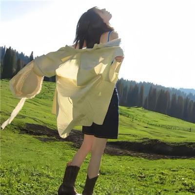 重返97，夺回属于我的人生＆我真是你亲女儿啊