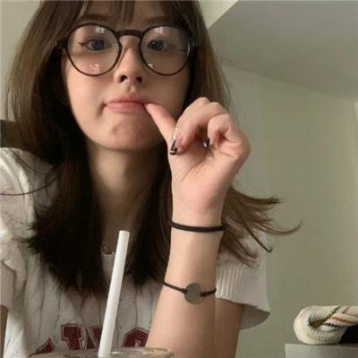 路德维希二世：国王的辉煌与终结