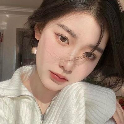 幸福就是吃饭睡觉等待