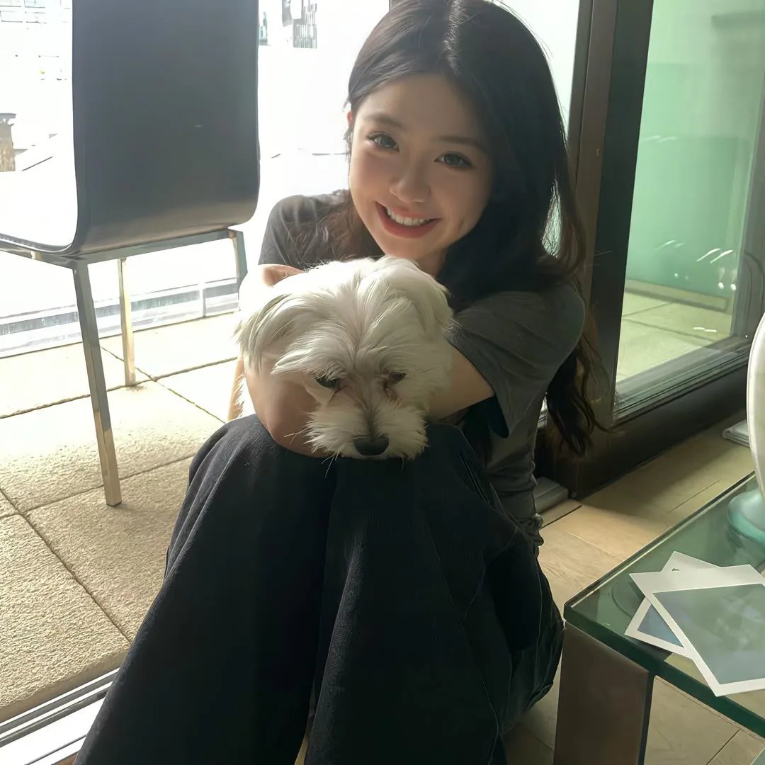 救命，我的男票是妖怪