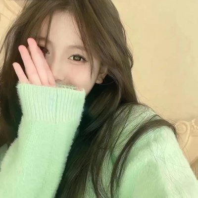 千方百计杀娇妻