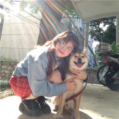 我大一朋友与惊人日子