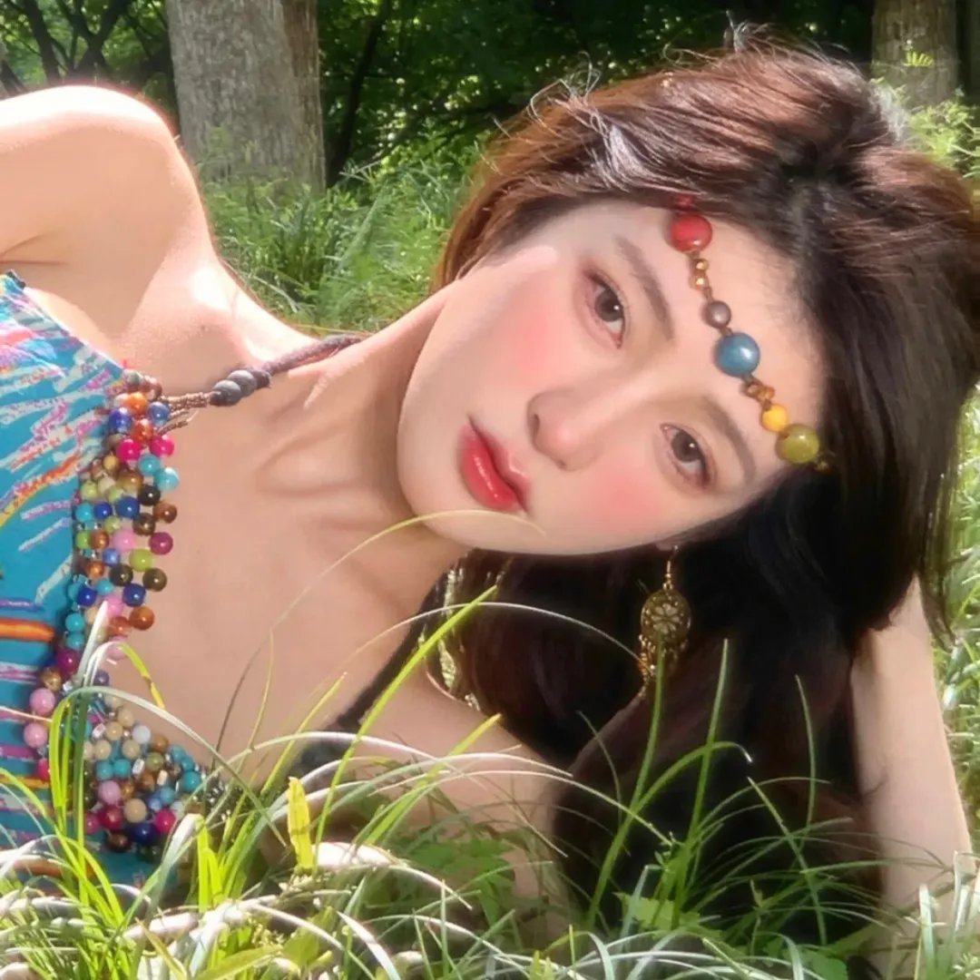 这个皇子不好惹