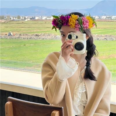 风云儿织田信长