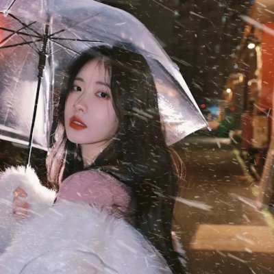 成年人生存技能