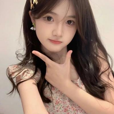 加菲猫：玩转大世界