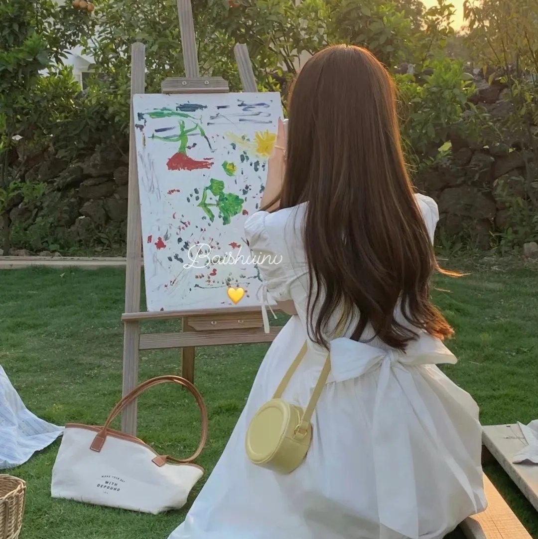 超剧场版 Keroro军曹 2 深海的公主