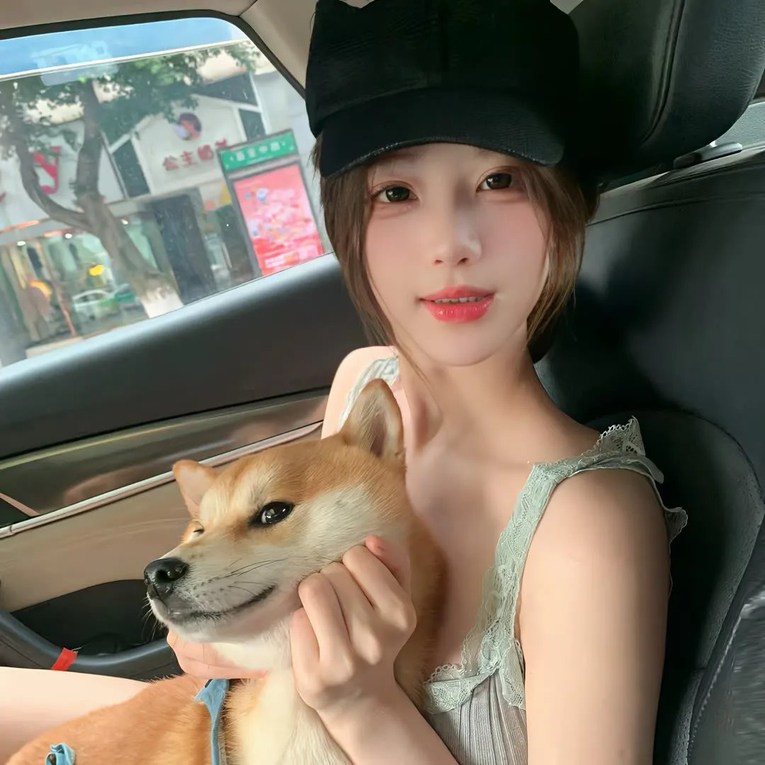 别哭，我的爱人