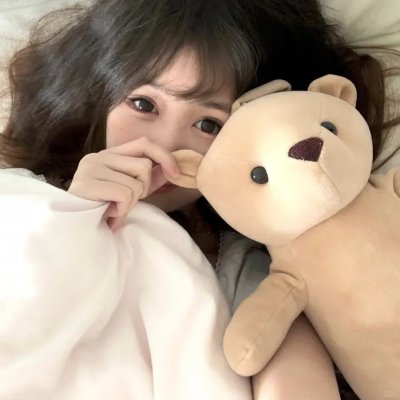 一周不说谎之诚实实验