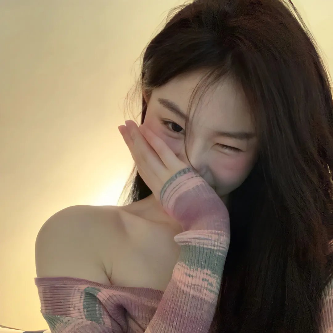 夏日秘密 第一季