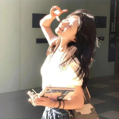 Pawn Shop Chronicles (美国电影)