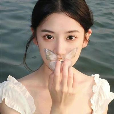 范·德·沃克第三季